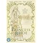 The Princess Bride [DVD] [1987]