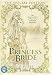 The Princess Bride [1987]