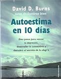 Autoestima en 10 días