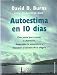 Autoestima en diez dias en Libros del nombre: 51PbbBnQU7L._SL75_