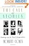 The Call of Stories: Teaching and the Moral Imagination