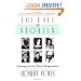 The Call of Stories: Teaching and the Moral Imagination