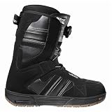2008 Vans Encore Snowboard Boots 10.5 (Men's) NEW