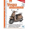 Produkt-Information 
