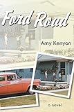 Ford Road