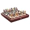 Chess Items and Curios