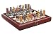 Jack Daniels&reg; Chess Set
