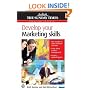 Creating Success: Develop Your Marketing Skills (Sunday Times): 63 (Creating Success Series)