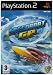 Speedboat GB (PS2)