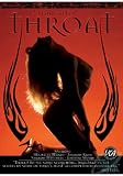 Throat - 12 Years After (Sharon Mitchell) (Annie Sprinkle)