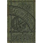 George Eliot Works: Silas Marner, the Lifted Veil, Brother Jacob and Scenes of Clerical Life (New Edition-Complete in 1 Volume) book cover