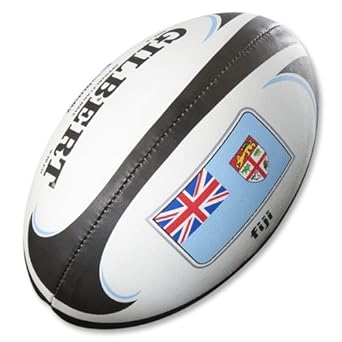 2011+world+cup+rugby+ball