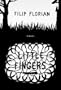 Little Fingers
