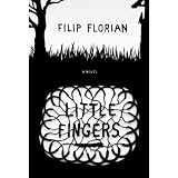 LittleFingers