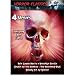 Search : Horror Classics V.16