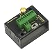 Active Video Balun Transmitter with 1.5 Mile Range