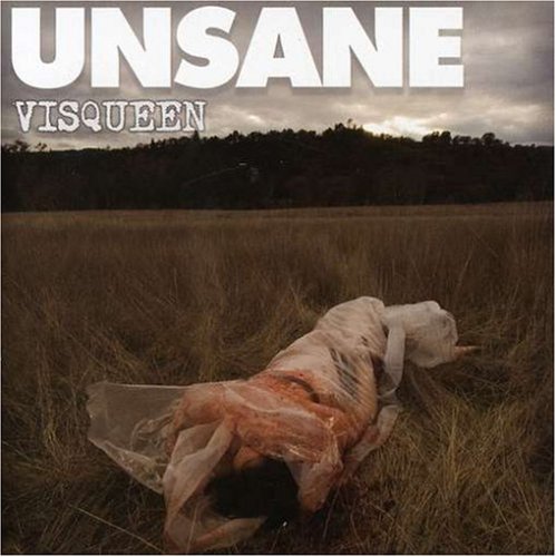 Unsane - Visqueen - Zortam Music