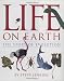 Life on Earth: The Story of Evolution