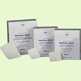 Medline Optifoam Basic (MSC1145Z)