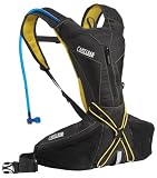 Camelbak Octane XCT 70 Oz Hydration Pack