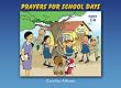 Prayers For School Days