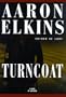Turncoat