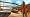 Driver: Parallel Lines (Xbox)