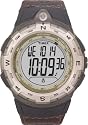 Timex Men's Expedition Adventure Tech Digital Compass Watch #T42761