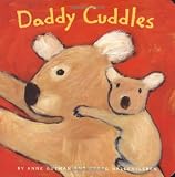 Daddy Cuddles