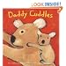 Daddy Cuddles