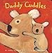 Daddy Cuddles (DaddyMommy)