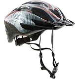 K2 Exo Inline Skate Helmet - Mens