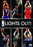 NBA Lights Out [DVD]