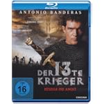 Der 13te