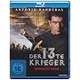 Der 13te Krieger [Blu-ray]