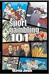 Sport Gambling 101