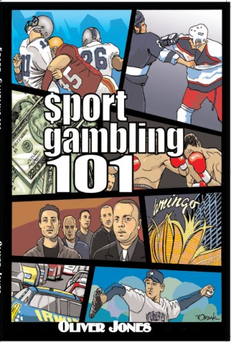 Gambling