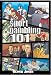 Sport Gambling 101