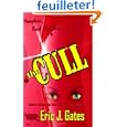 D�tails sur le produit