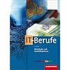 IT-Berufe - Wirtschafts- und Gesch�ftsprozesse