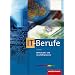 IT-Berufe - Wirtschafts- und Gesch�ftsprozesse