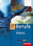 IT-Berufe - Wirtschafts- und Geschäftsprozesse