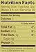 Celestial Seasonings Rooibos Tea, Vanilla, 20 Count