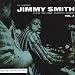 Live at the Baby Grand Vol.2-Rvg Serie von Jimmy Smith - alle Infos