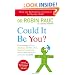 Could It Be You?: Overcoming dyslexia, dyspraxia, ADHD, OCD, Tourette's syndrome, Autism and Asperger's syndrome in adults