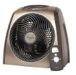 Vornado TVH600 TouchStone Whole Room Electric Space Heater