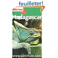 Le Petit Fut� Madagascar