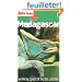 Le Petit Fut� Madagascar