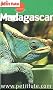 Le Petit Fut� Madagascar