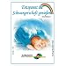 Entspannt die Schwangerschaft genie�en. Gef�hrte Meditation: G�nter Schneidereit